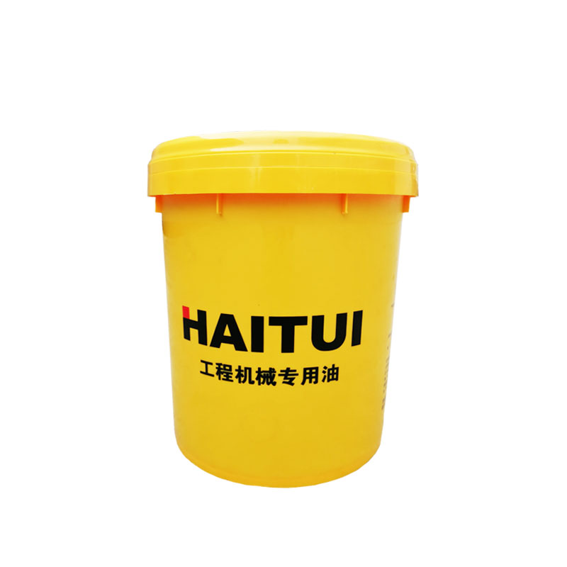 工程機械專用油1.jpg